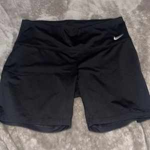 Women’s Nike Shorts size large
